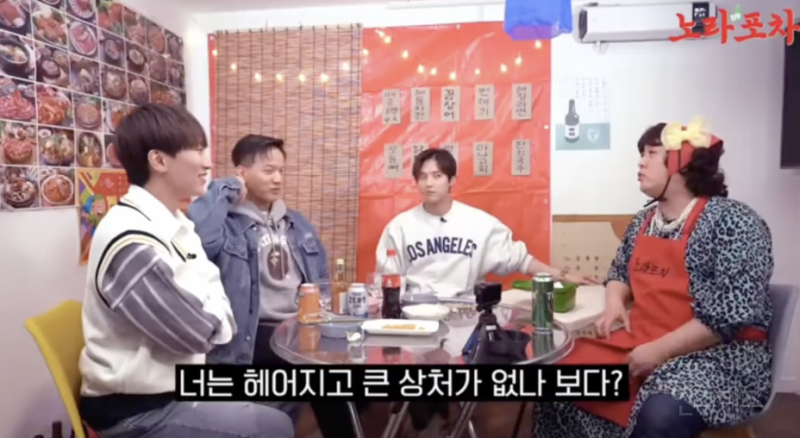 안읽씹 극혐하는 사람들 속마음 .jpg | 인스티즈