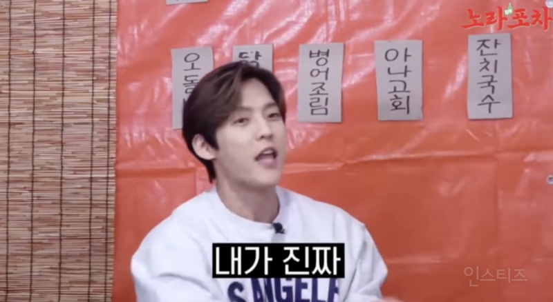 안읽씹 극혐하는 사람들 속마음 .jpg | 인스티즈