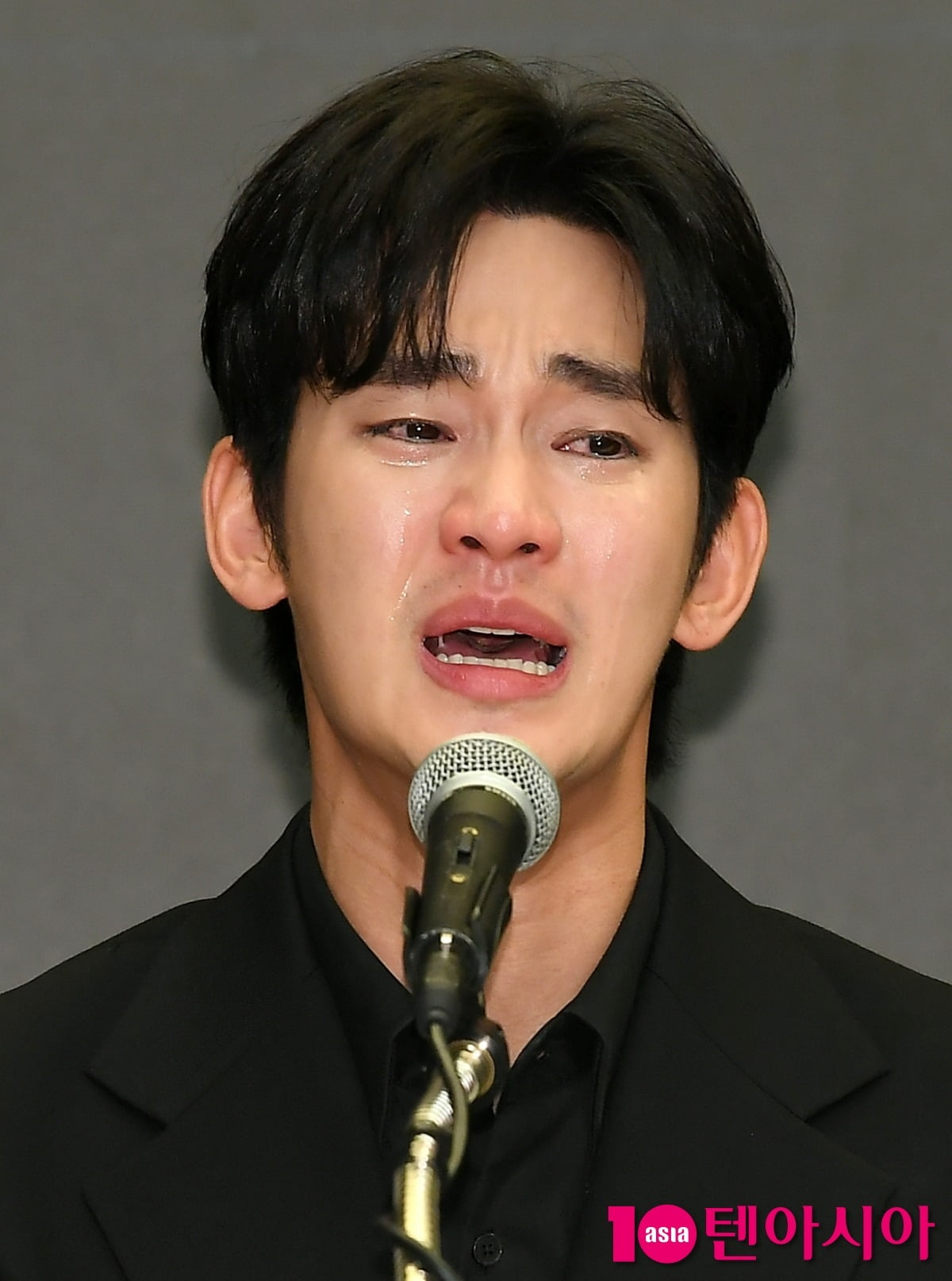 [정보/소식] 김수현측 " 故김새론 이모 주장하는 여성, 결국 신원 확인될 것" | 인스티즈