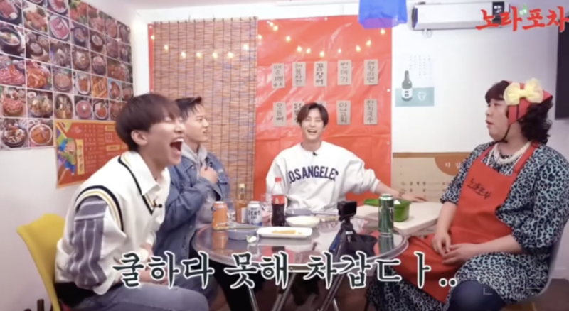 안읽씹 극혐하는 사람들 속마음 .jpg | 인스티즈