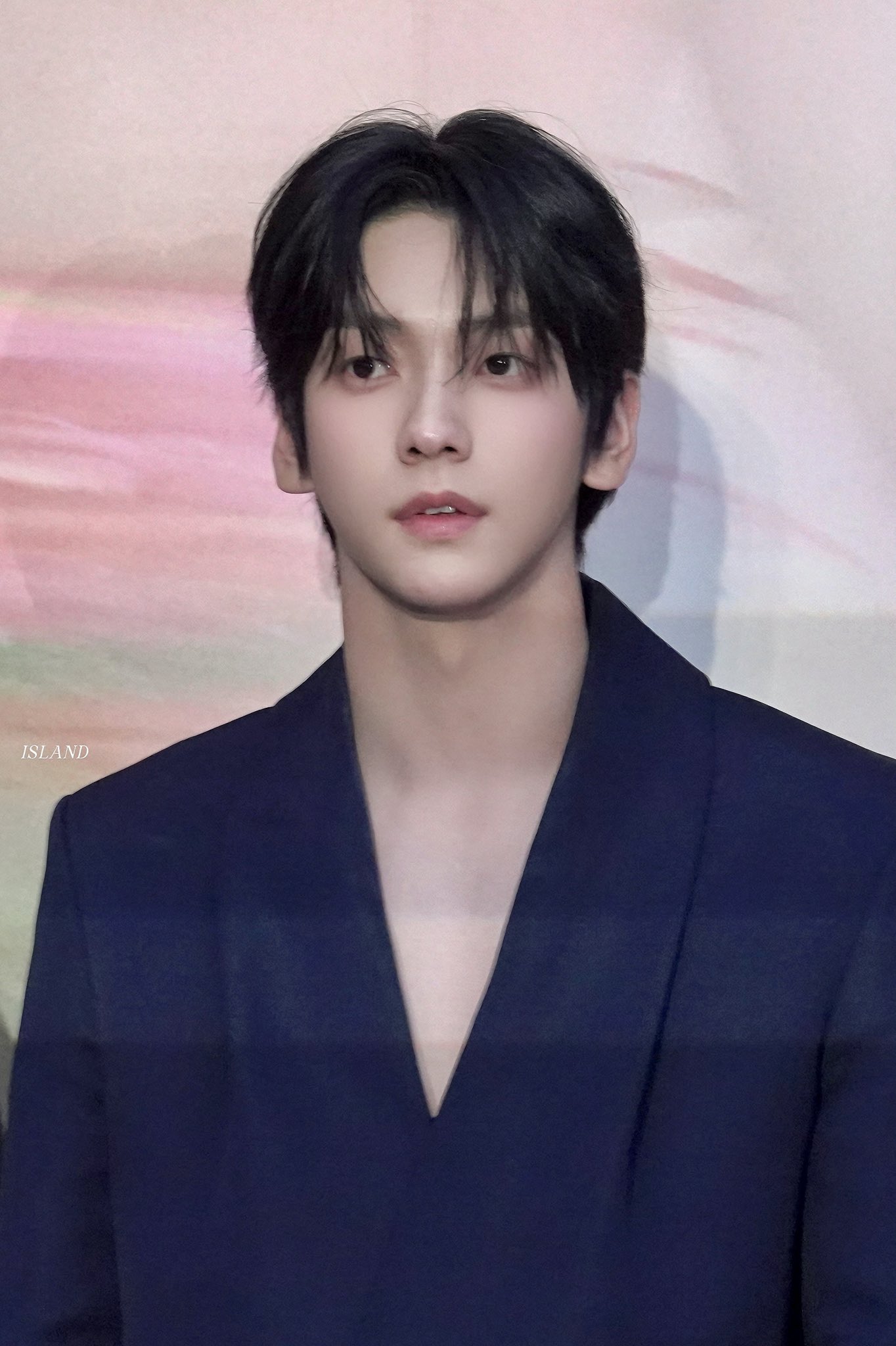 [잡담] 어제 디올 수빈 좀 레전드긴했다 | 인스티즈
