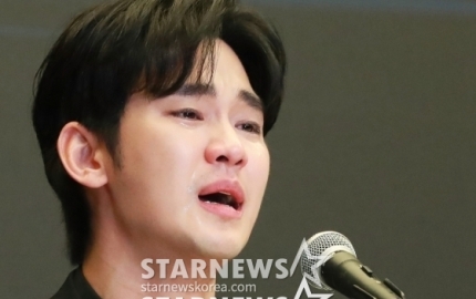 [정보/소식] [단독] 김수현 변호사 "가짜이모, 결국 신원 확인될 것"[스타이슈] [인터뷰] | 인스티즈