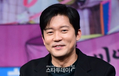 [정보/소식] 전현무 추천 소용없었다…김대호, MC몽 회사 계약 이유보니 | 인스티즈