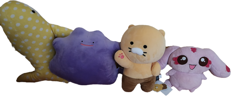[잡담] 갤럭시 누끼 따주는 거 진짜 맘에 들어 | 인스티즈