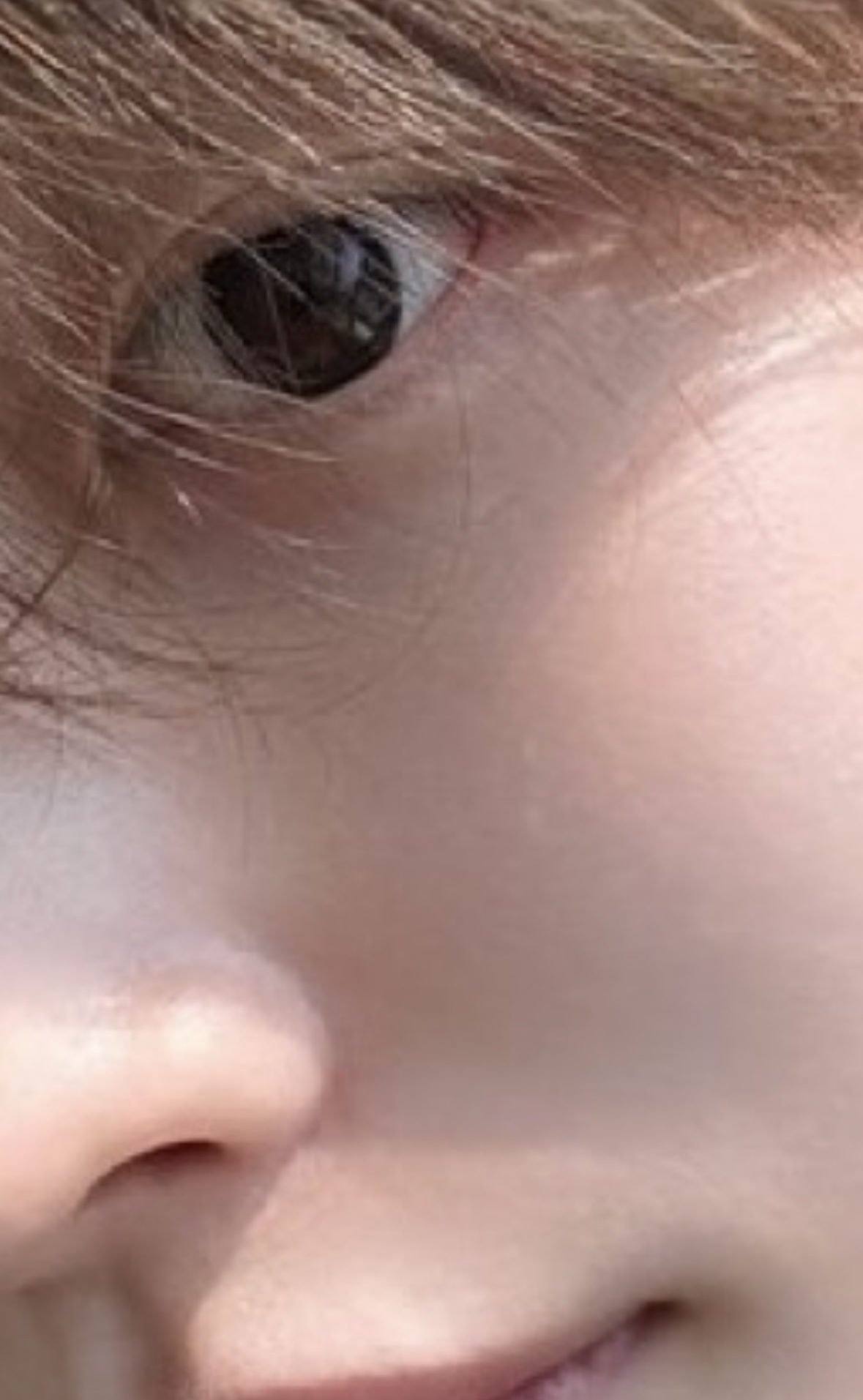 [잡담] 원빈 셀카 뜨고 계속 이러고 있음 | 인스티즈