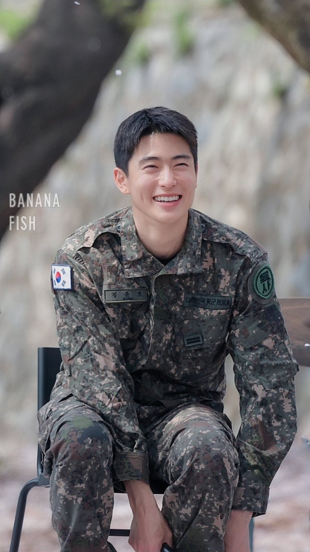 [잡담] 군악대가 좋은이유 🌸🌸🌸 | 인스티즈