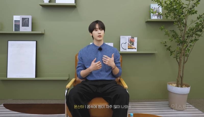 아스트로가 故문빈 추모곡을 발매한 이유.jpg | 인스티즈
