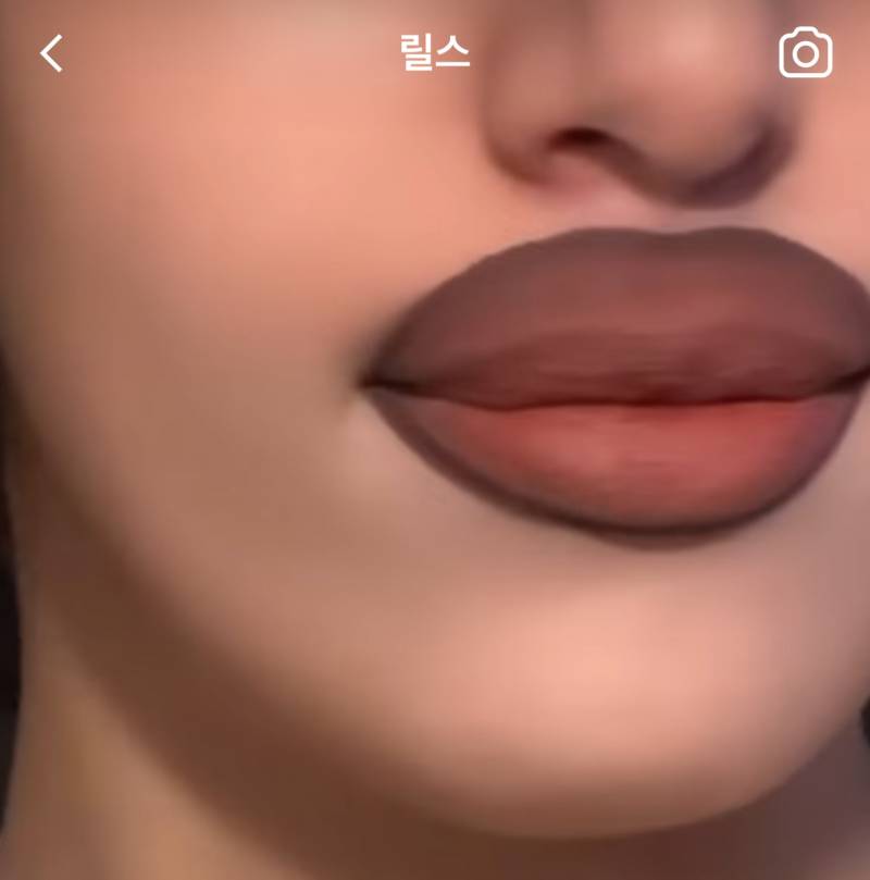 [잡담] 오…완전 티나 | 인스티즈