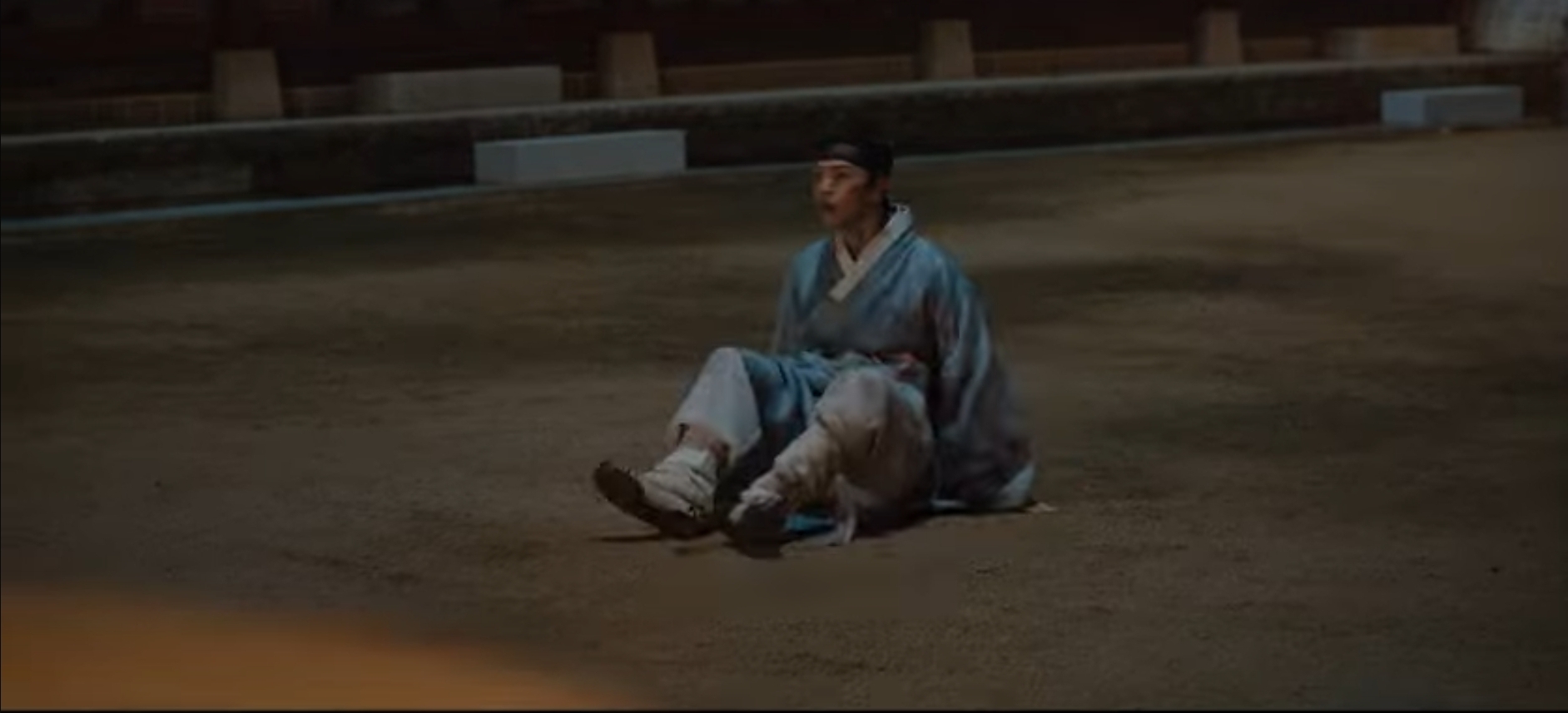 [잡담] 아 귀궁 갑이도령😭😭 | 인스티즈
