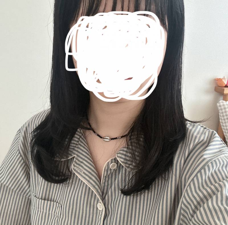 [잡담] 지금 미용실이랑 약간 언쟁..? 중인데 한번만 봐주라 | 인스티즈