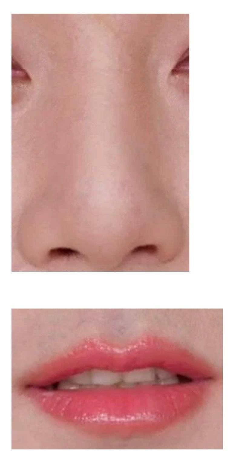 [잡담] 이목구비보다는 조화가 중요한 이유 | 인스티즈