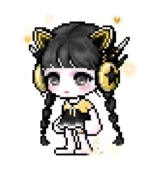 [잡담] 호수메아리 요즘 내 박제 코디템이야 | 인스티즈