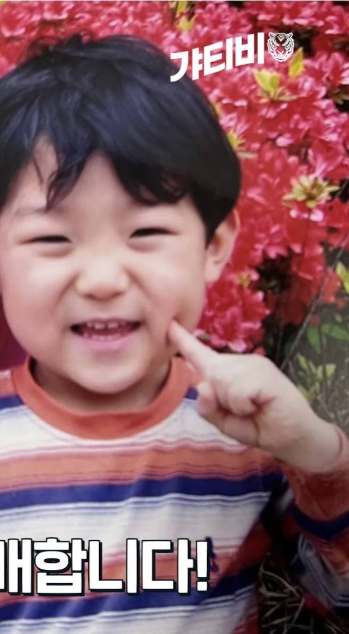 응원석 양도 무지!! | 인스티즈
