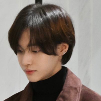 [잡담] 원빈이 밤톨 | 인스티즈