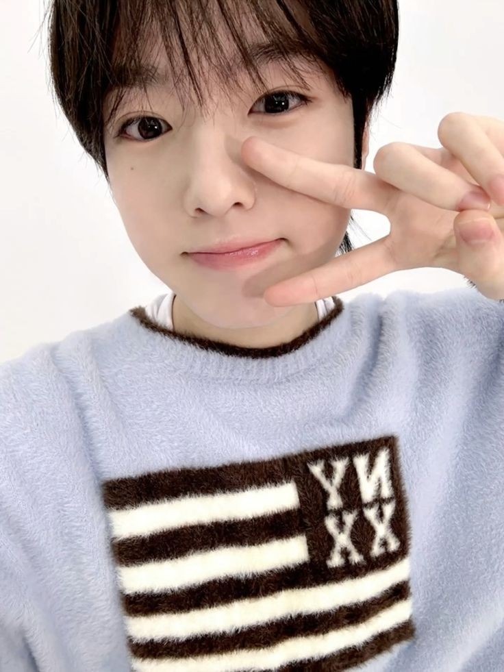 [잡담] 사쿠야는 진짜 커염띠기다 | 인스티즈
