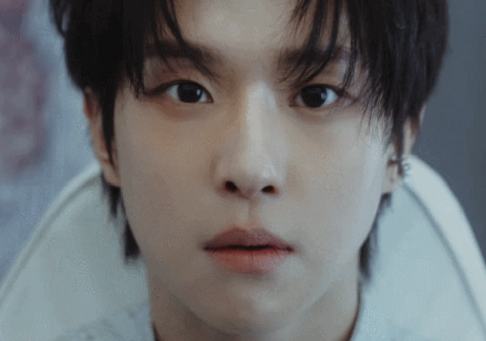 [잡담] 얘 누구야? | 인스티즈