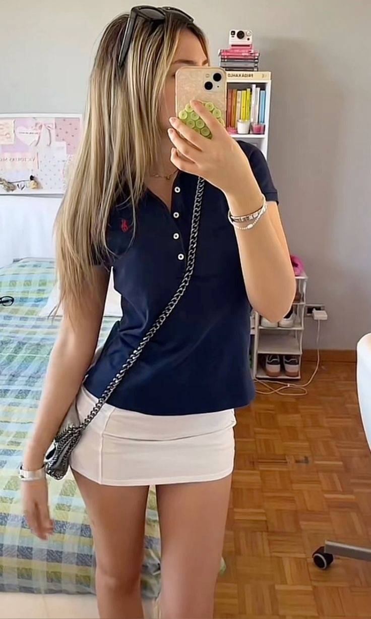 [잡담] 옷잘알들아 도와줘 ㅠㅠ | 인스티즈