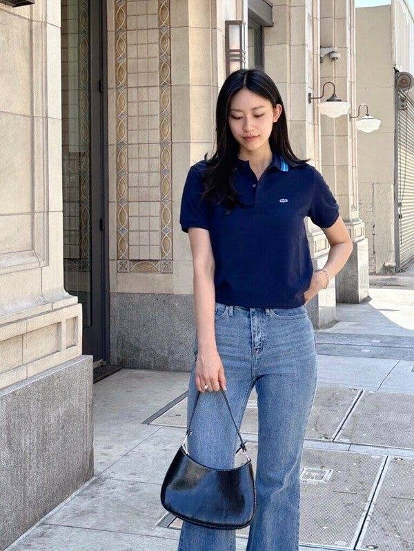 [잡담] 옷잘알들아 도와줘 ㅠㅠ | 인스티즈
