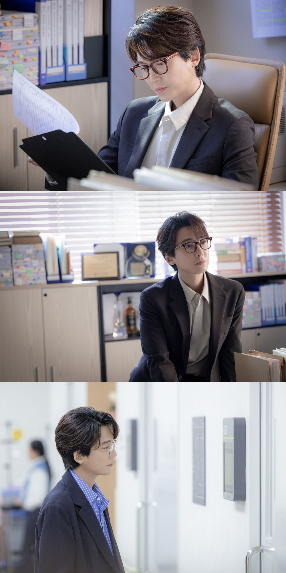 [잡담] 김준완이다 | 인스티즈