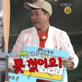 [잡담] 5월 다 지나고 쓰는 4월 으쓱이들 분위기 총정리 | 인스티즈