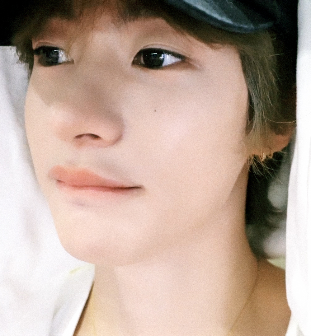 [잡담] 앤톤 초코칩이 좋아 | 인스티즈