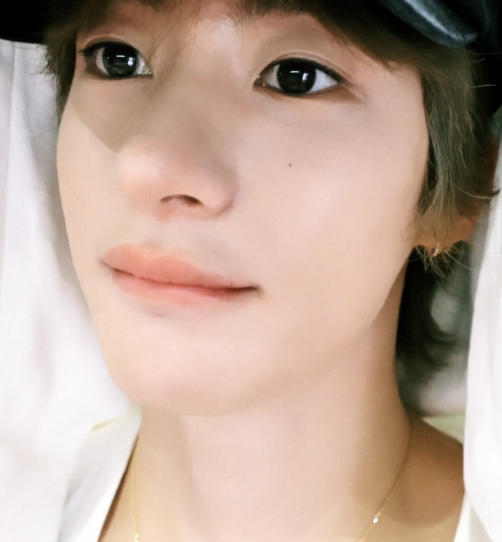 [잡담] 앤톤 초코칩이 좋아 | 인스티즈