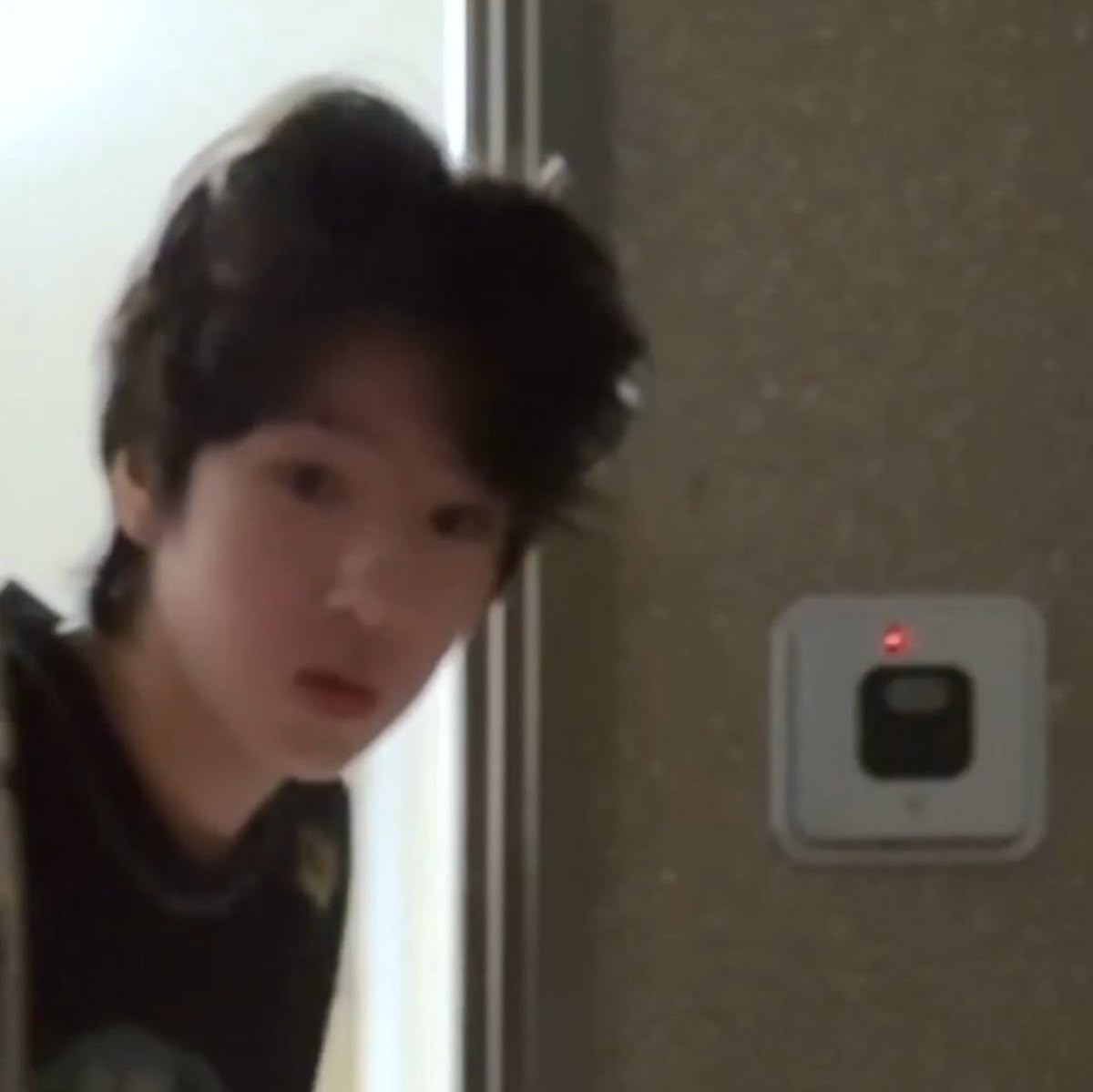 [잡담] 사쿠야 알면 알수록 비범한 아이 같애 | 인스티즈