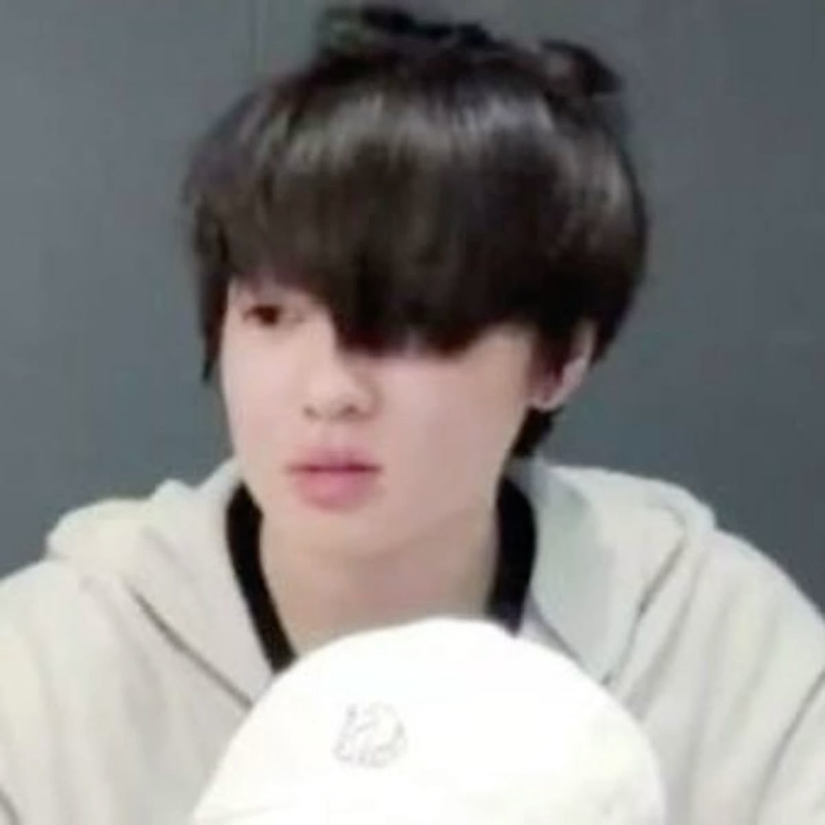 [잡담] 사쿠야 알면 알수록 비범한 아이 같애 | 인스티즈