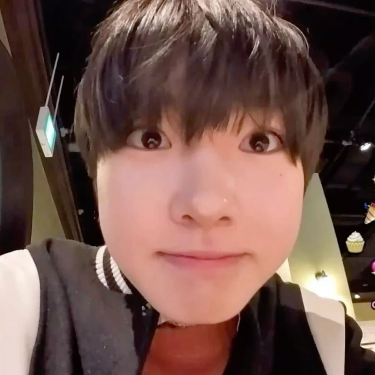[잡담] 사쿠야 알면 알수록 비범한 아이 같애 | 인스티즈