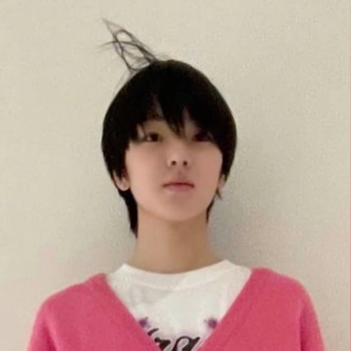 [잡담] 사쿠야 알면 알수록 비범한 아이 같애 | 인스티즈