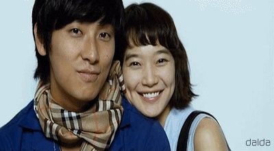 [잡담] 주지훈 신민아 조합 왜케 익숙하지 했는데 | 인스티즈