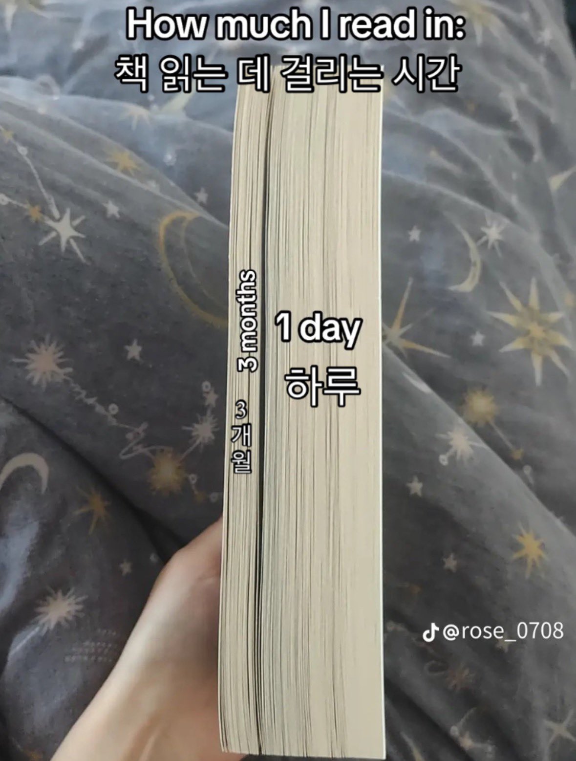 [잡담] 독서 이 짤 개공감ㅋㅋㅋㅋㅋㅋㅋㅋㅋㅋㅋㅋㅋㅋ | 인스티즈