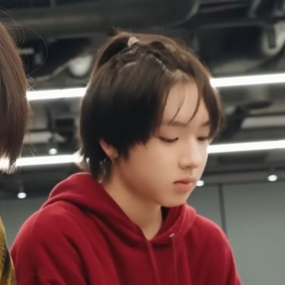 [잡담] 사쿠야 알면 알수록 비범한 아이 같애 | 인스티즈
