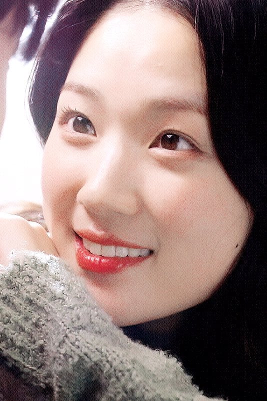 [잡담] 나 김혜윤 너무 좋음 | 인스티즈