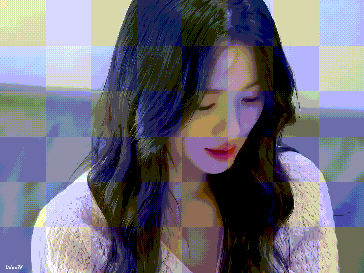 [잡담] 나 김혜윤 너무 좋음 | 인스티즈
