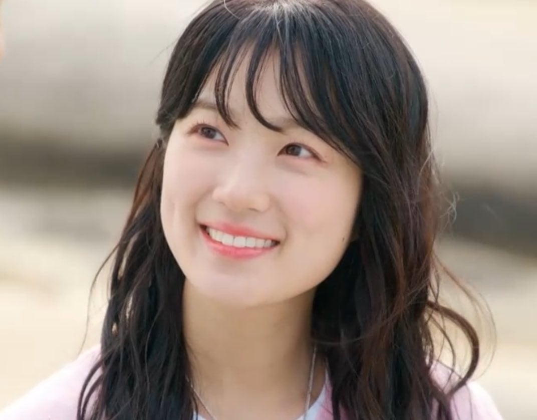 [잡담] 나 김혜윤 너무 좋음 | 인스티즈