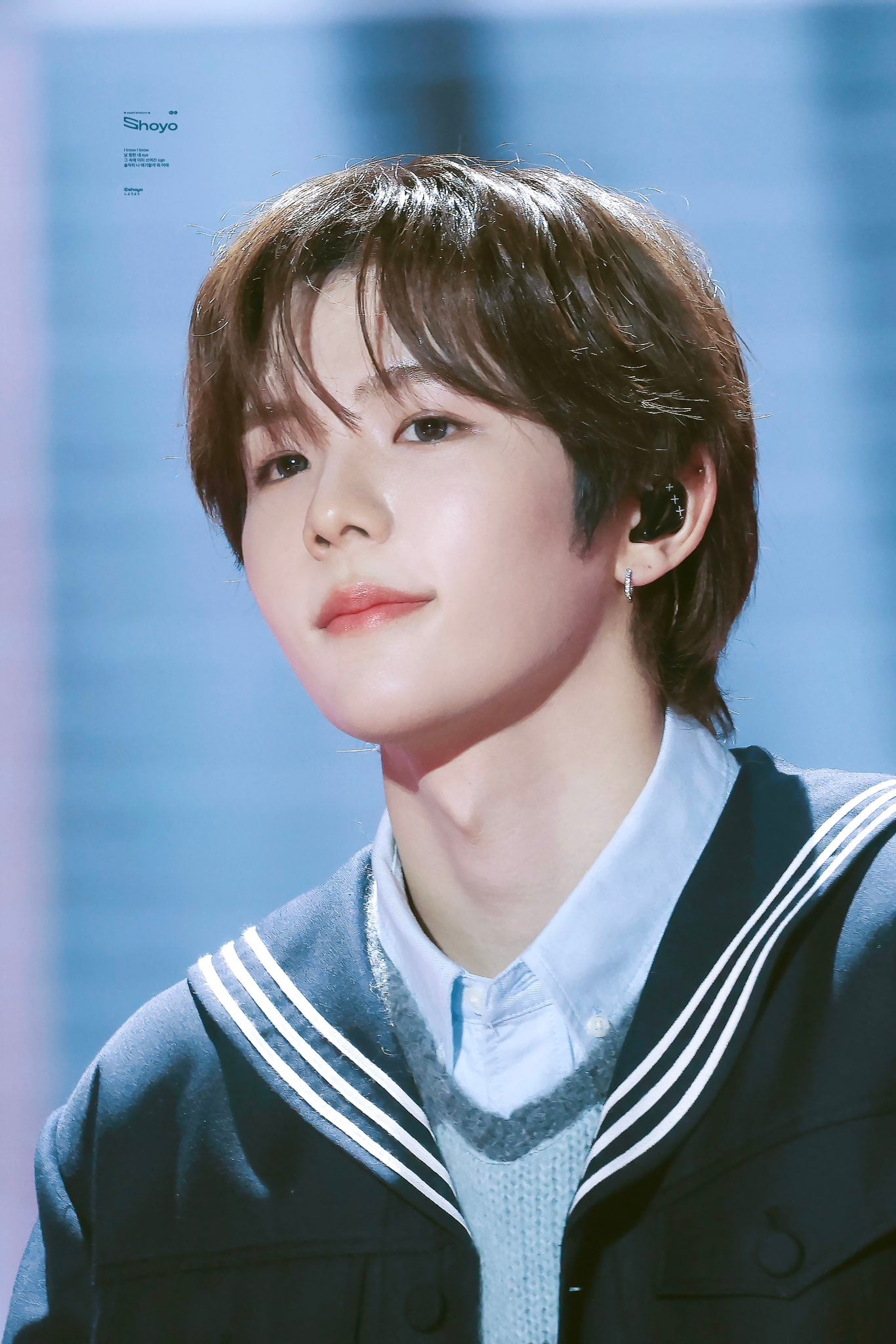 [잡담] 쇼타로가 너무 좋아 | 인스티즈