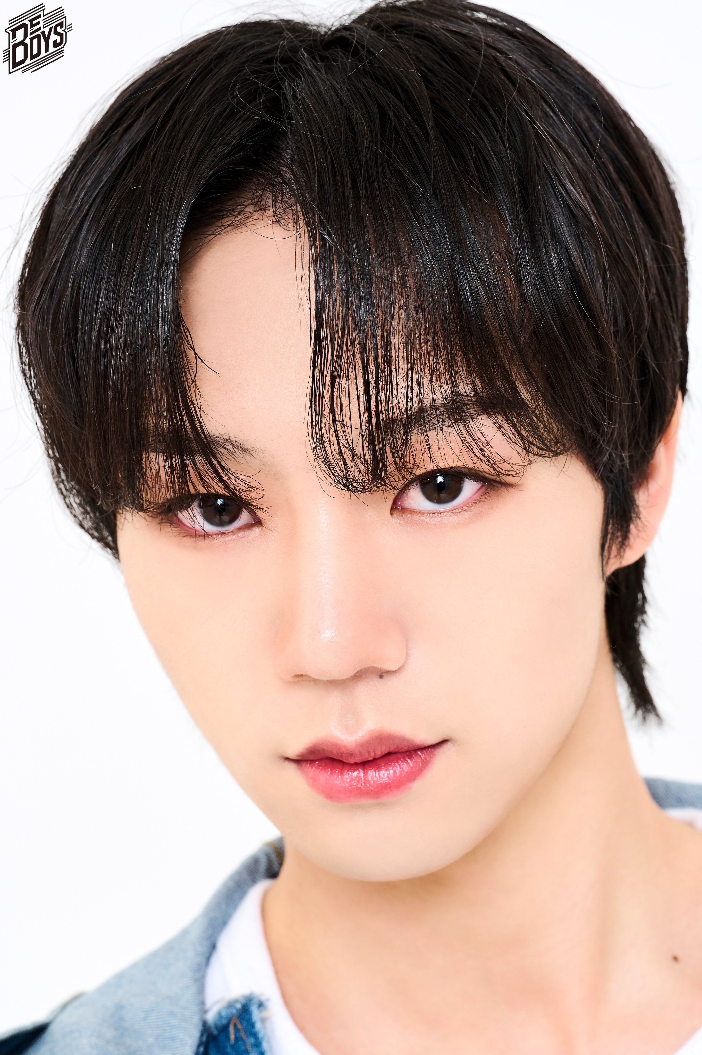 [정보/소식] 조만간 데뷔 예정인 "북한 탈북민" 아이돌 BE BOYS (비보이즈) 김학성 | 인스티즈