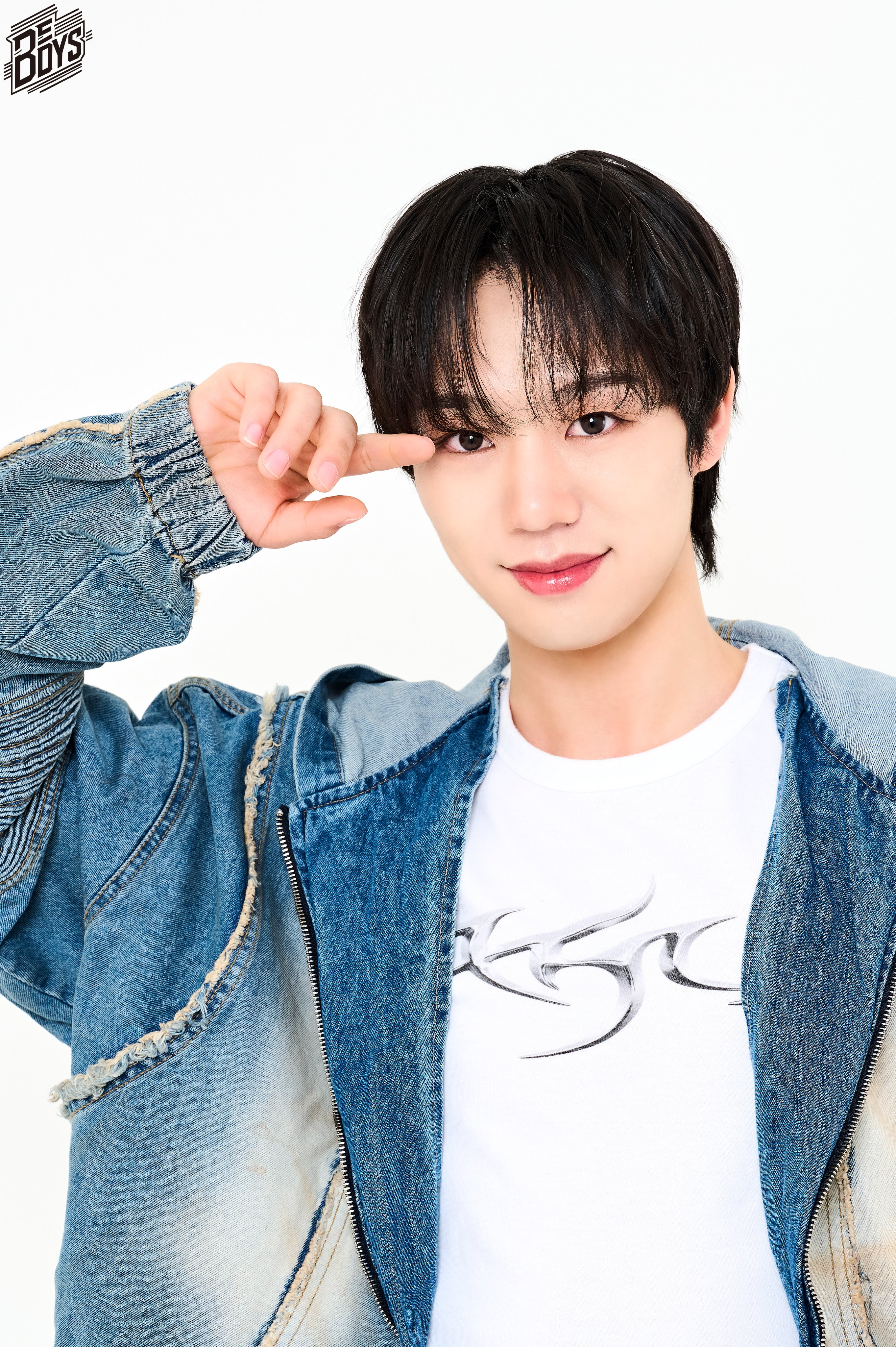 [정보/소식] 조만간 데뷔 예정인 "북한 탈북민" 아이돌 BE BOYS (비보이즈) 김학성 | 인스티즈
