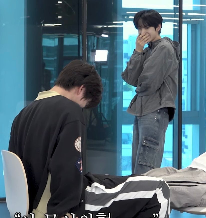 ㄱ [잡담] 윳댕코어 ~ | 인스티즈