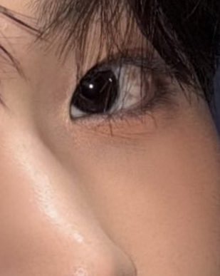[잡담] 리쿠 햇빛아래에서 자란거 맞나봐 | 인스티즈