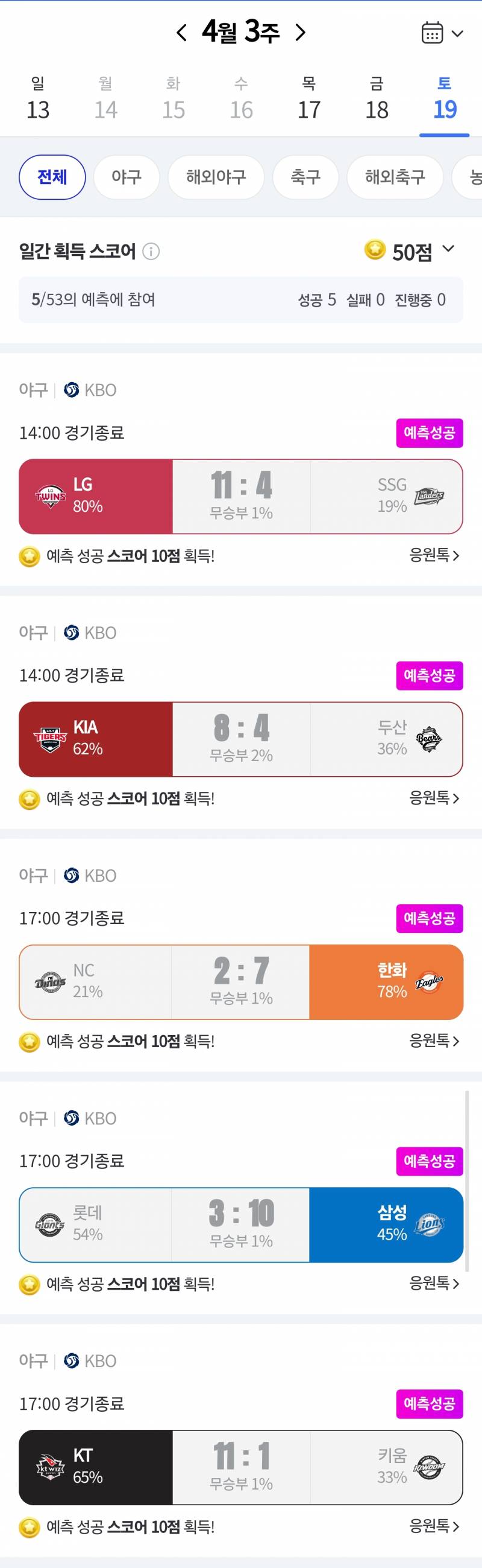 [잡담] 어제와 오늘 | 인스티즈