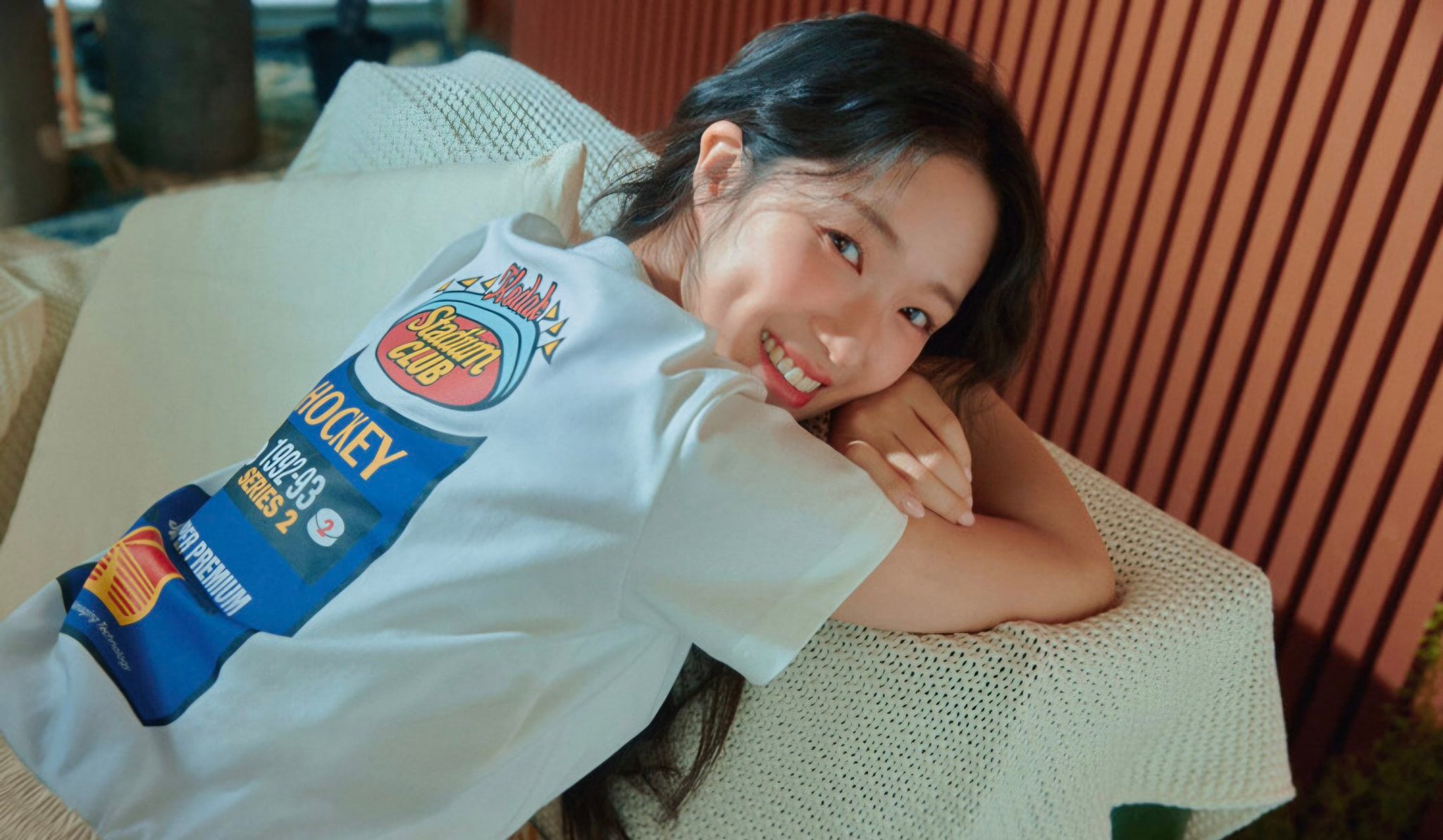 [잡담] 새 시즌 코닥 김혜윤 느좋이햐 | 인스티즈