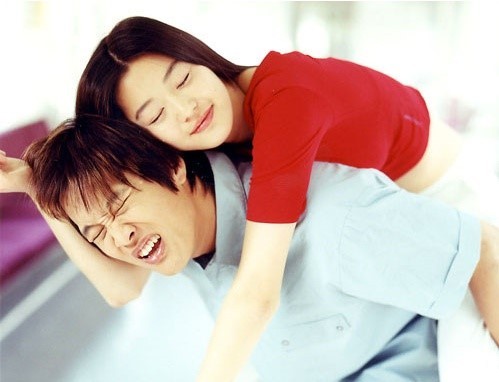 ㄱ [잡담] 윳댕코어 ~ | 인스티즈