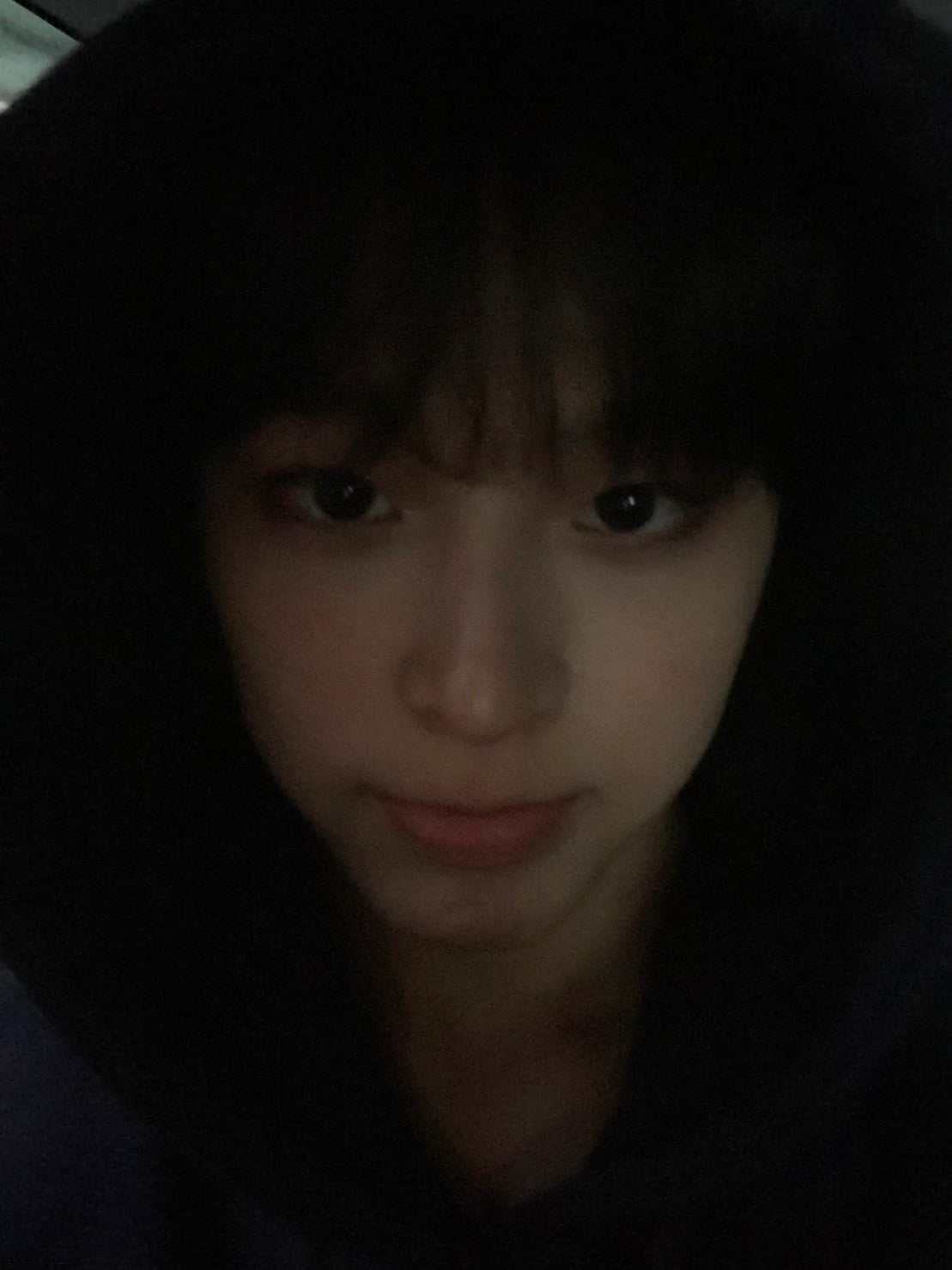 [잡담] 엔시티뉴팀시절 리쿠 왜 다람쥐라고 한 줄 알겠음 | 인스티즈