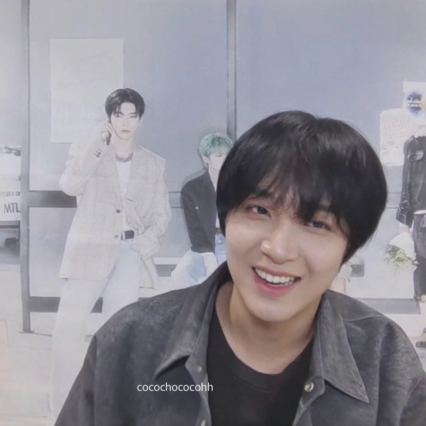 [잡담] 동혁이=해찬이 | 인스티즈