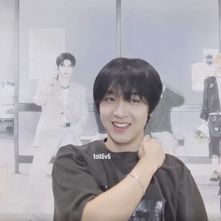 [잡담] 동혁이=해찬이 | 인스티즈