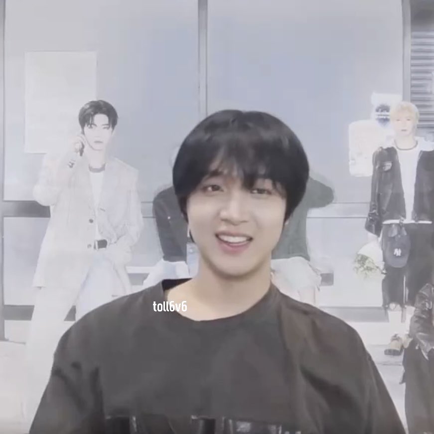 [잡담] 동혁이=해찬이 | 인스티즈