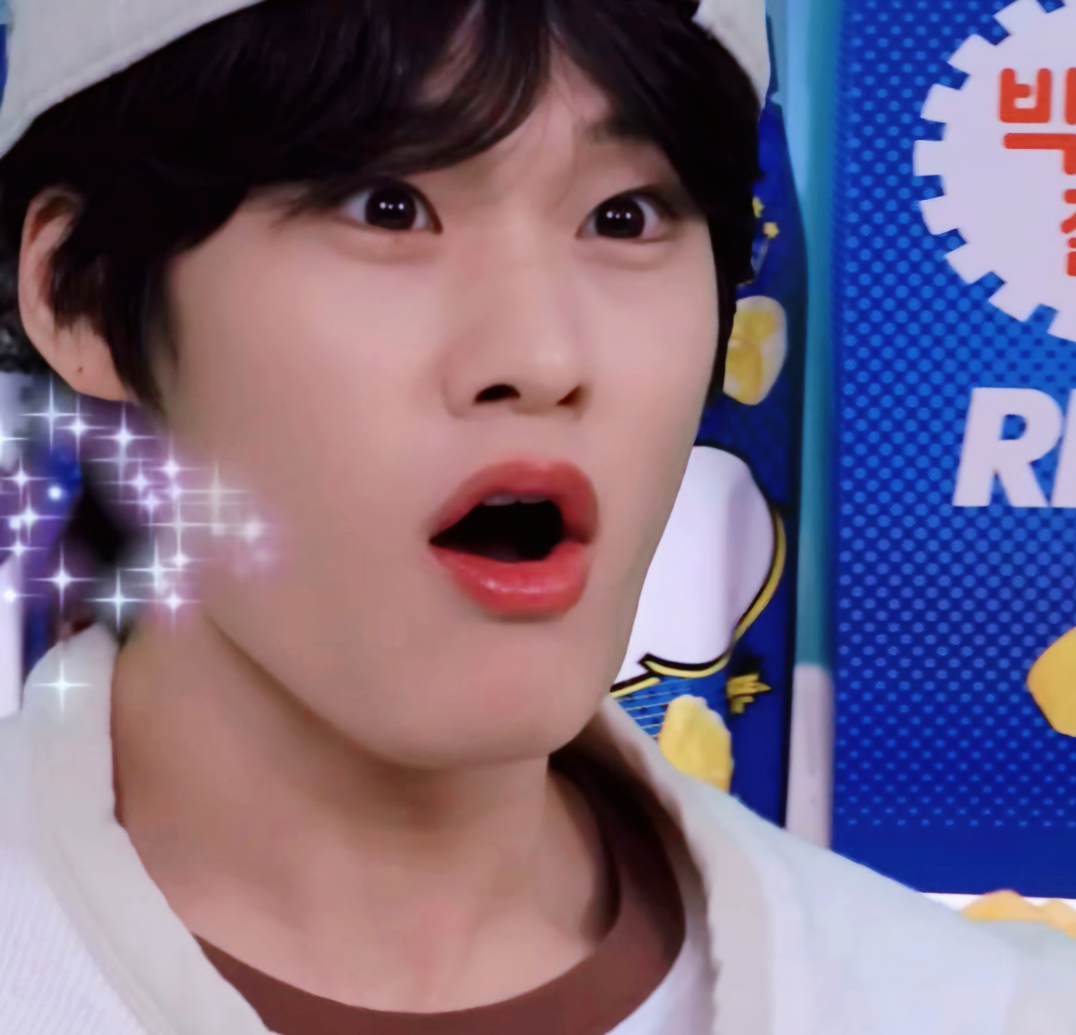 [잡담] 소희 미친귀여움ㅋㅋㅋㅋㅋ | 인스티즈