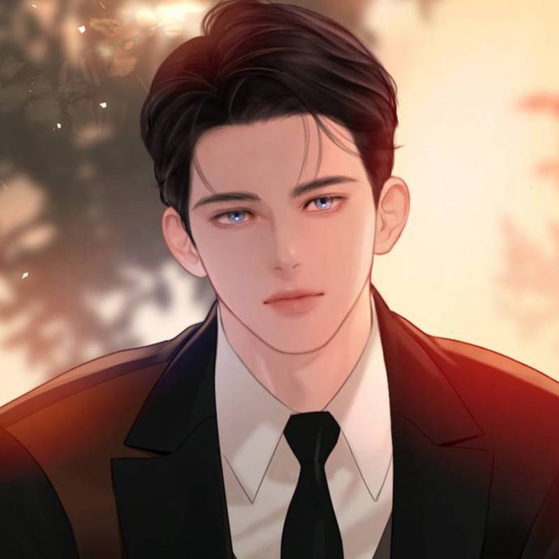 [잡담] 아니 울빌 웹툰 남주 걍 미쳤네 | 인스티즈